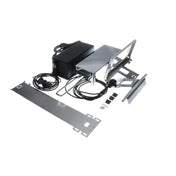 Rational Cooking Systems 60.75.367 Smoker Box
