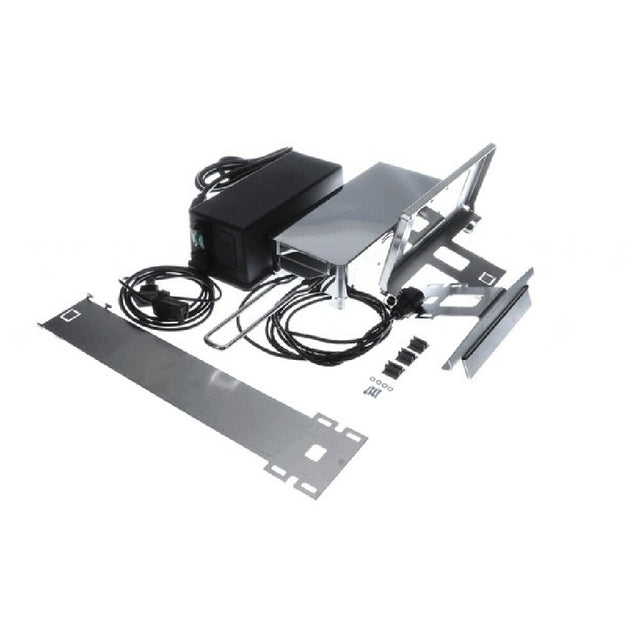 Rational Cooking Systems 60.75.367 Smoker Box