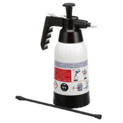 Rational Cooking Systems 6004.01 Pressure Spray Bottle For Liqu