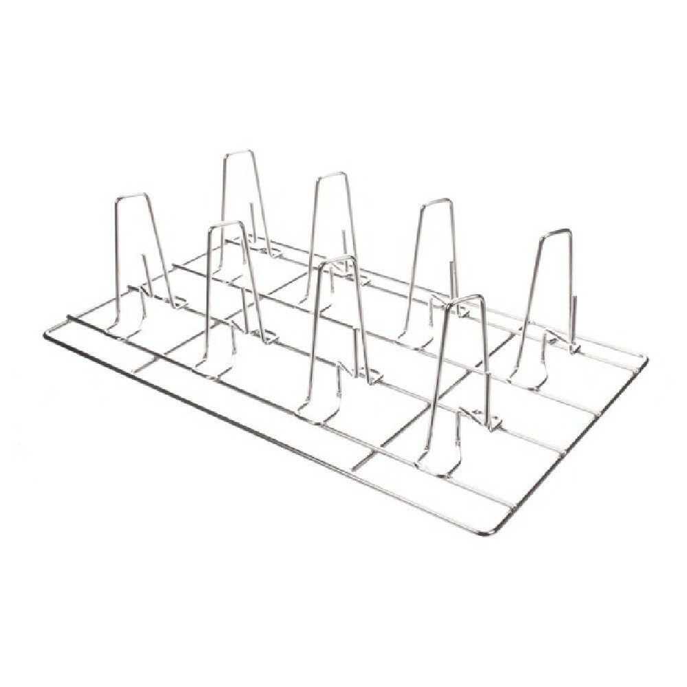 Rational Cooking Systems 6035.1006 Superspike Chicken Rack