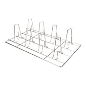 Rational Cooking Systems 6035.1006 Superspike Chicken Rack