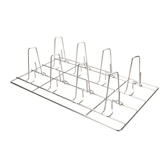 Rational Cooking Systems 6035.1006 Superspike Chicken Rack