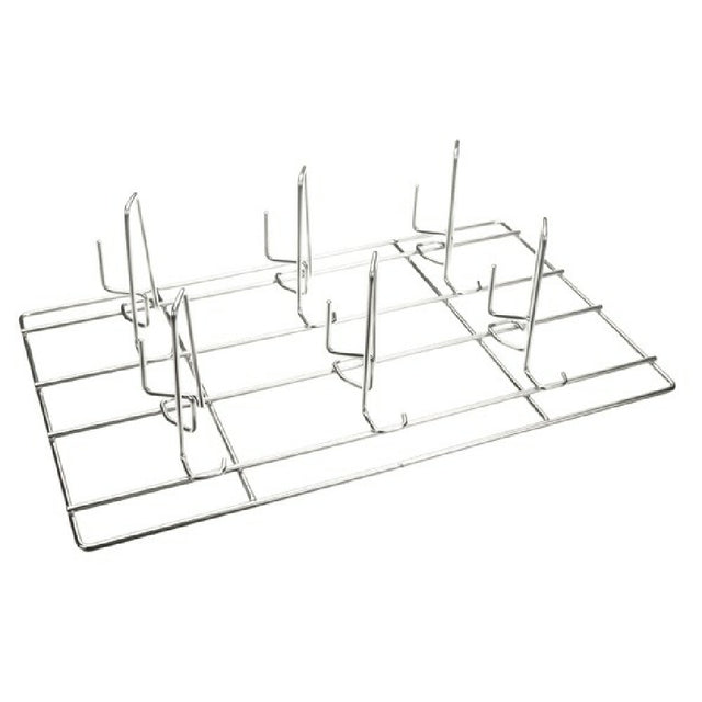 Rational 6035.1016 Chicken Grid H6 1