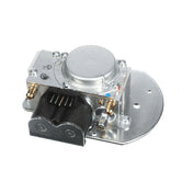 Rational Cooking Systems 70.00.031P Gas Valve Gb 055 Wnd (lateral)
