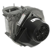 Rational 70.00.067P Blower For Burner Rg148