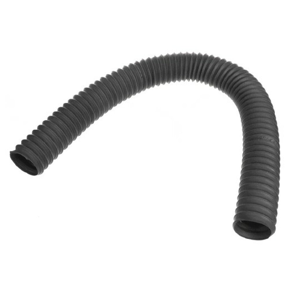 Rational Cooking Systems 70.00.093 Air Hose D40x650mm