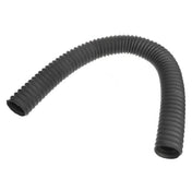 Rational Cooking Systems 70.00.093 Air Hose D40x650mm