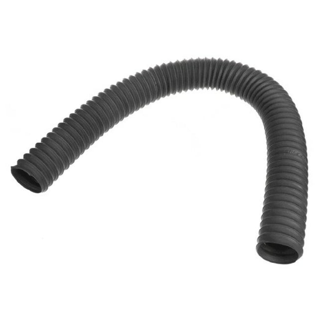 Rational Cooking Systems 70.00.093 Air Hose D40x650mm