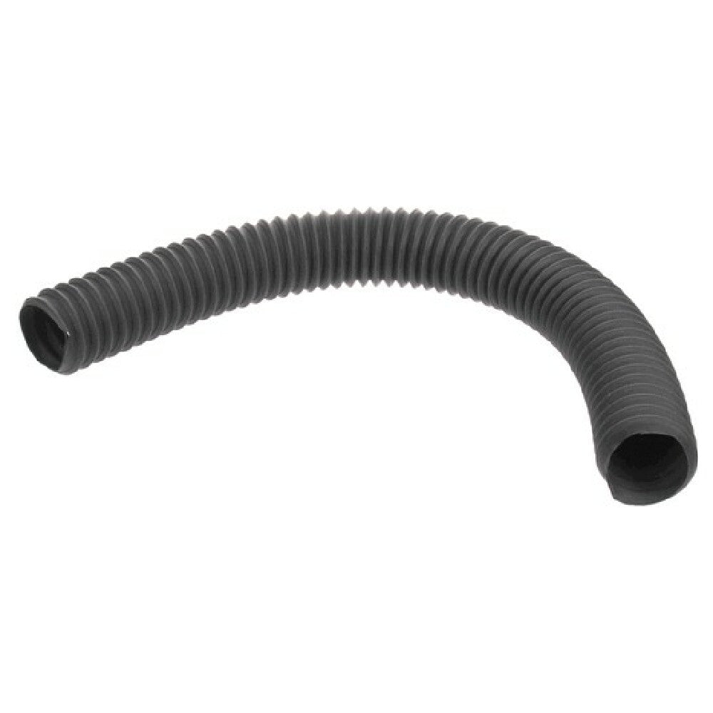 Rational Cooking Systems 70.00.096 Air Hose D50x650mm