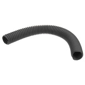 Rational Cooking Systems 70.00.096 Air Hose D50x650mm