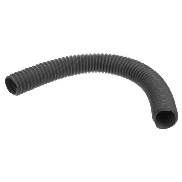 Rational Cooking Systems 70.00.096 Air Hose D50x650mm