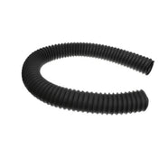 Rational Cooking Systems 70.00.125P Air Hose D50x880mm