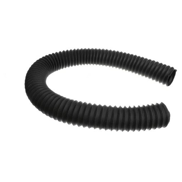 Rational Cooking Systems 70.00.125P Air Hose D50x880mm