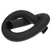 Rational Cooking Systems 70.00.135P Air Hose D50x1100mm