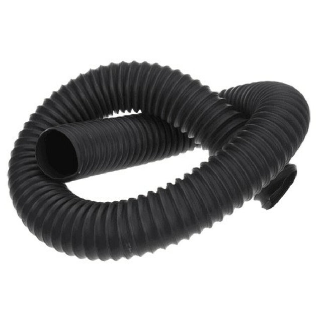 Rational Cooking Systems 70.00.135P Air Hose D50x1100mm