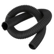 Rational Cooking Systems 70.00.147 Air Hose D50x1550mm