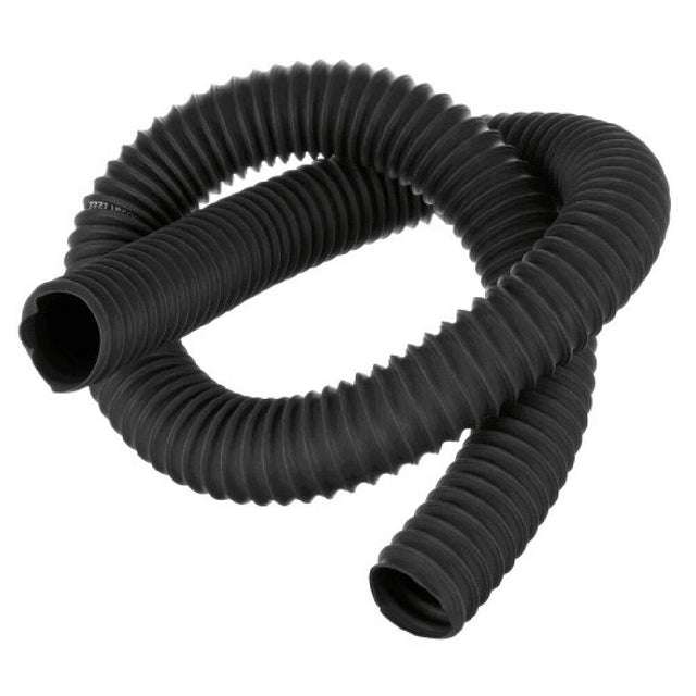 Rational Cooking Systems 70.00.147 Air Hose D50x1550mm