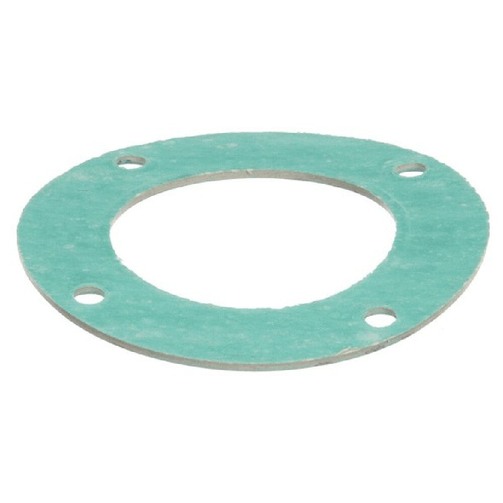 Rational Cooking Systems 70.00.242 Gasket F. Steam Gen Blower Rg148