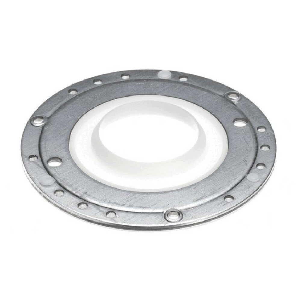 Rational Cooking Systems 70.00.256P Disc Premix Chamber Blower Rg130