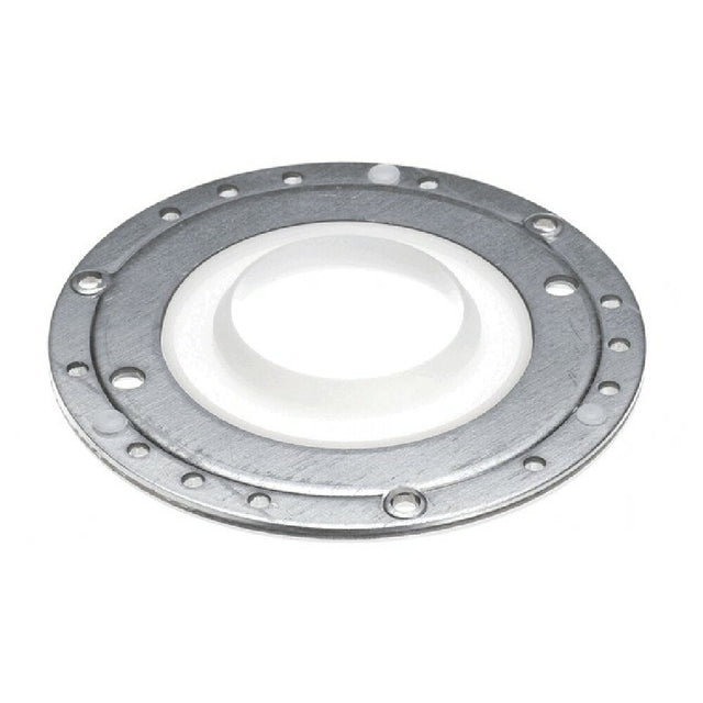 Rational Cooking Systems 70.00.256P Disc Premix Chamber Blower Rg130