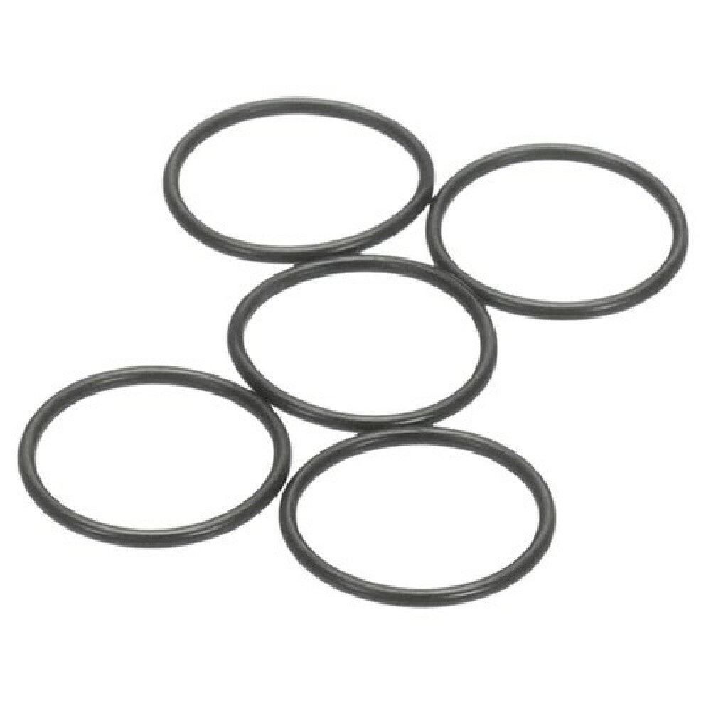 Rational Cooking Systems 70.00.261P O Ring 17x1.5