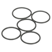 Rational Cooking Systems 70.00.261P O Ring 17x1.5