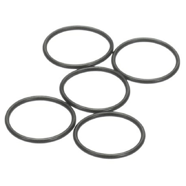 Rational Cooking Systems 70.00.261P O Ring 17x1.5