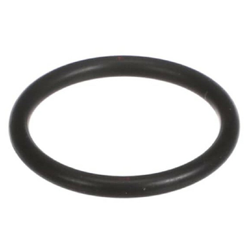 Rational Cooking Systems 70.00.262P O Ring 21.89x2.62