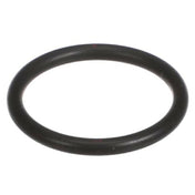 Rational Cooking Systems 70.00.262P O Ring 21.89x2.62