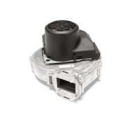 Rational 70.00.371 Blower For Burner Rg148