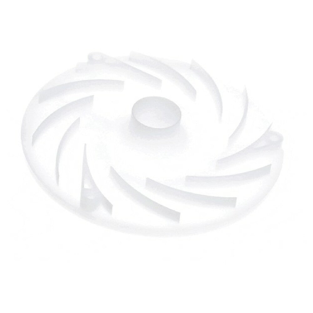 Rational Cooking Systems 70.00.580P Premix Disc Gas