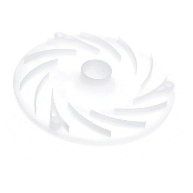 Rational Cooking Systems 70.00.580P Premix Disc Gas