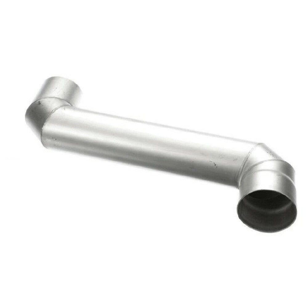 Rational Cooking Systems 70.00.660 Exhaust Pipe D63 5mm