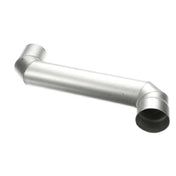 Rational Cooking Systems 70.00.660 Exhaust Pipe D63 5mm