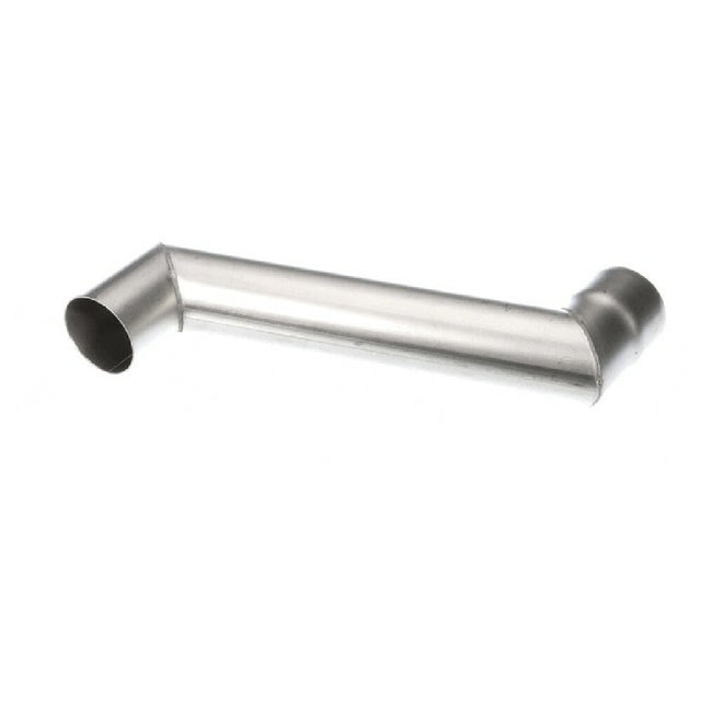 Rational Cooking Systems 70.00.661P Exhaust Pipe D 50mm
