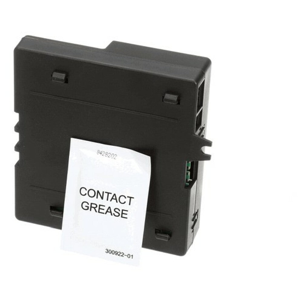 Rational Cooking Systems 70.01.209S Automatic Ignition Controller