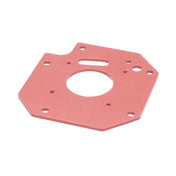 Rational 72.00.020 Gasket F. Burner Carrier