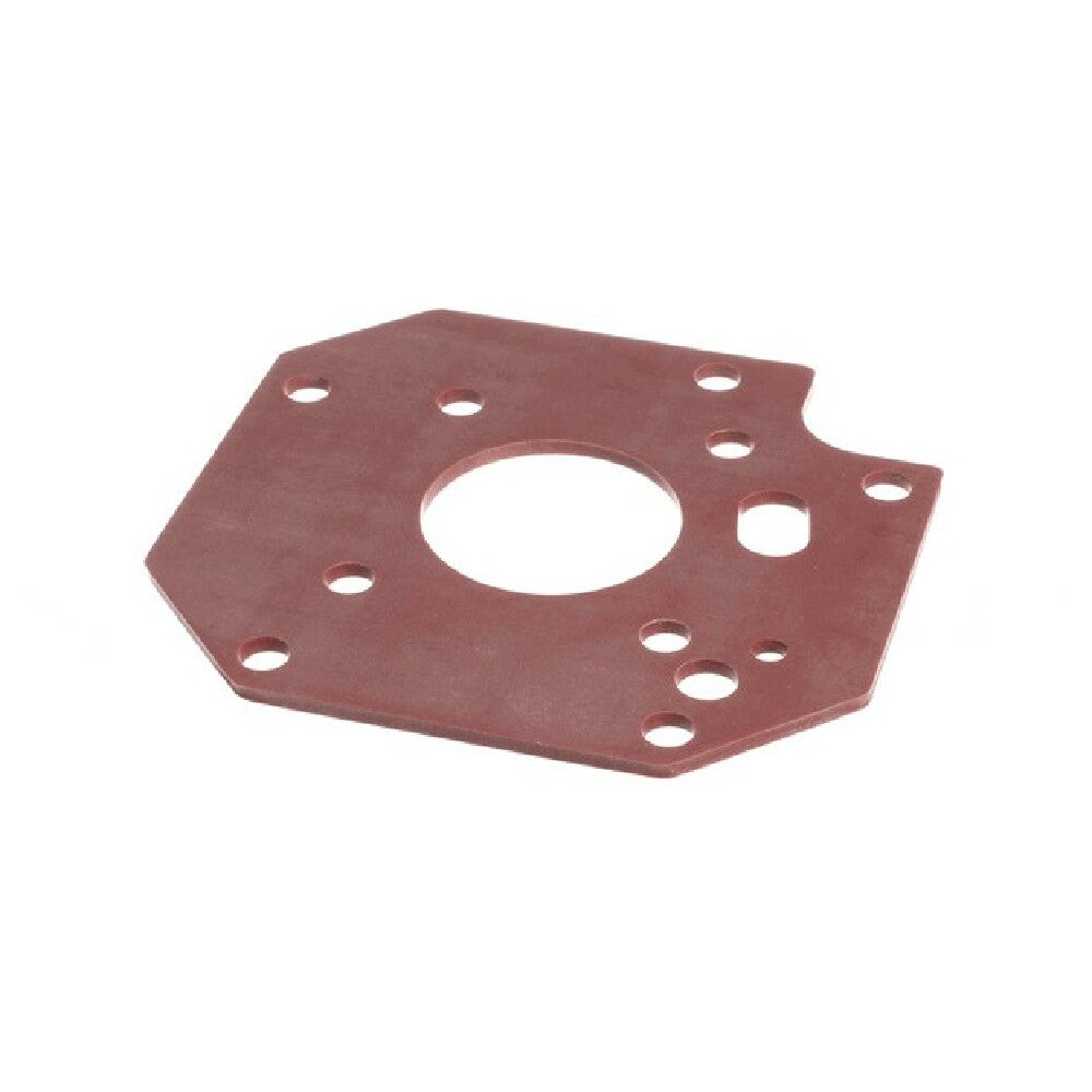 Rational Cooking Systems 72.00.067P Gasket F. Burner Carrier