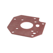 Rational Cooking Systems 72.00.067P Gasket F. Burner Carrier
