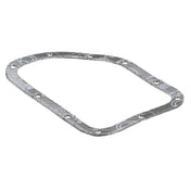 Rational Cooking Systems 74.00.234P Gasket Hot Air Heat Exchanger/interior C