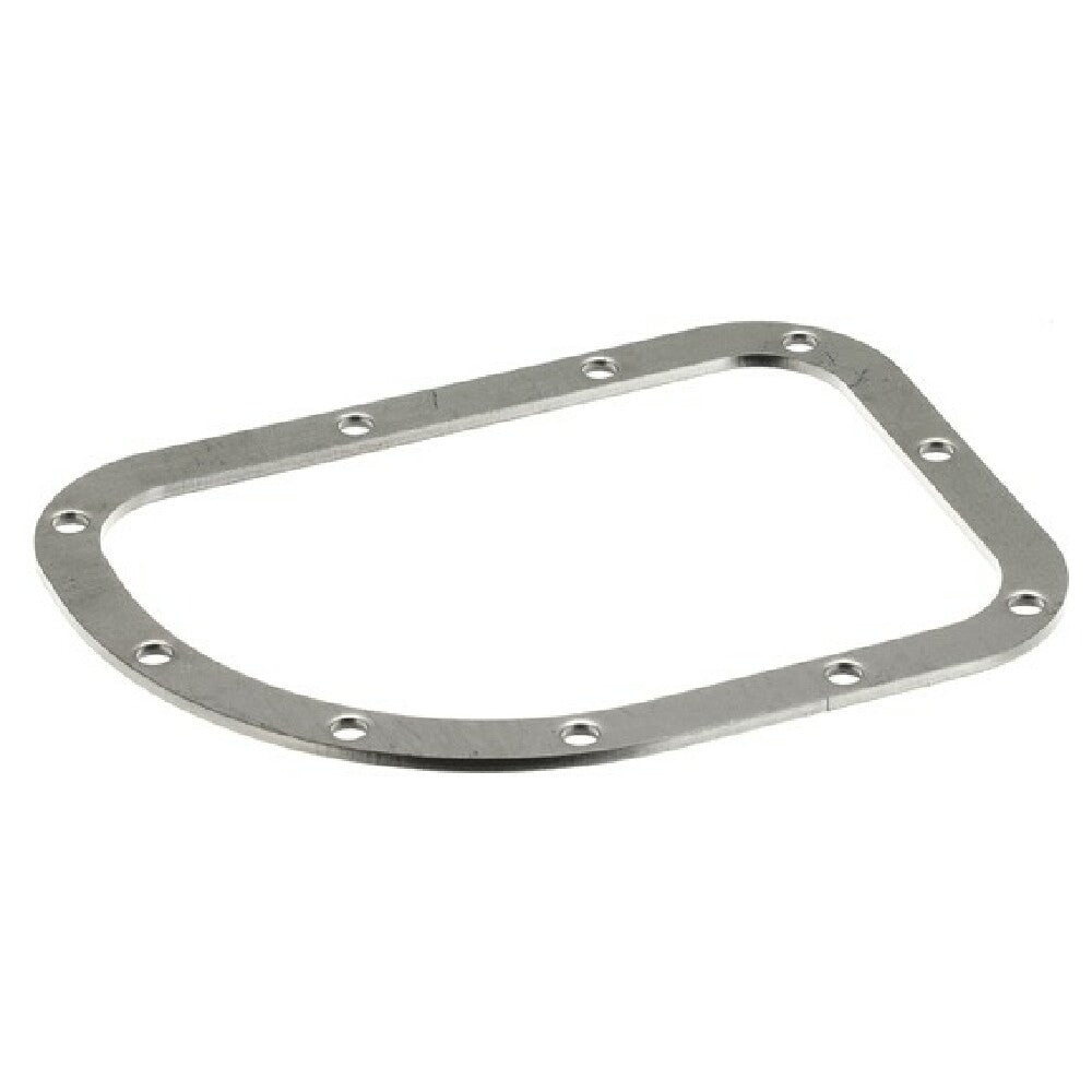 Rational Cooking Systems 74.00.313 Mating Flange Heat Exchanger