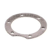 Rational Cooking Systems 74.00.318 Gasket F. Heat Exchanger Top