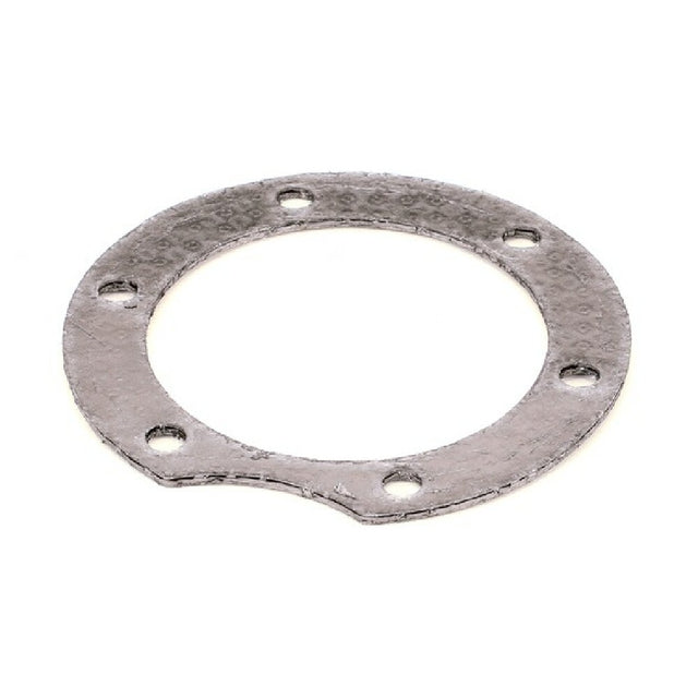Rational Cooking Systems 74.00.318 Gasket F. Heat Exchanger Top