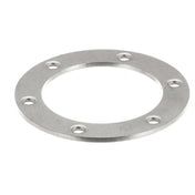Rational Cooking Systems 74.00.868 Mating Flange Heat Exchanger