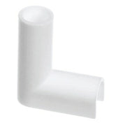Rational Cooking Systems 74.00.913P L Insulator For Ignition Electrode Hot