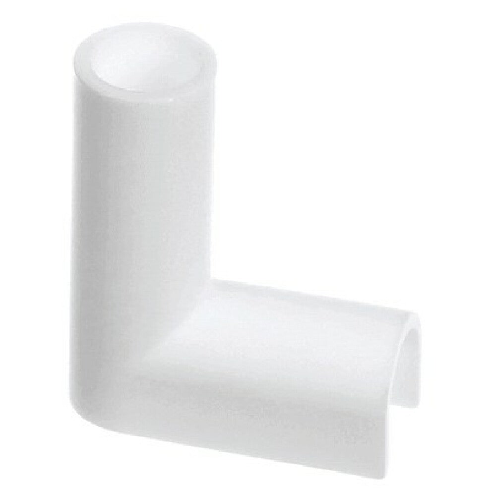 Rational 74.00.913P L Insulator For Ignition Electrode Hot