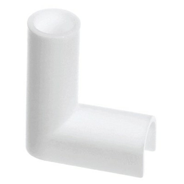 Rational 74.00.913P L Insulator For Ignition Electrode Hot