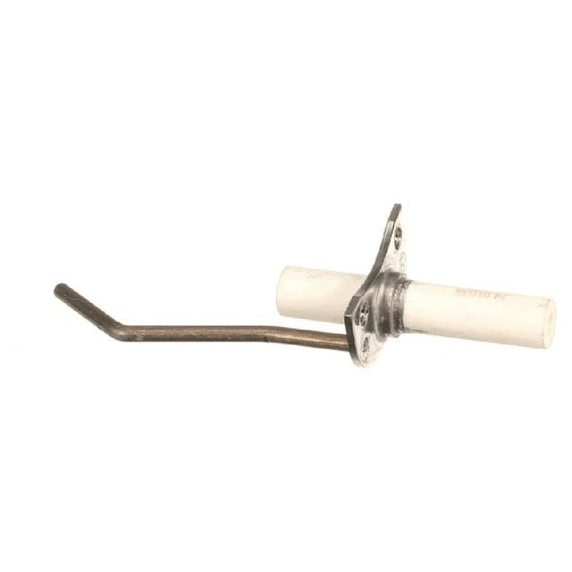 Rational Cooking Systems 74.01.039P Earth Electrode Hot Air