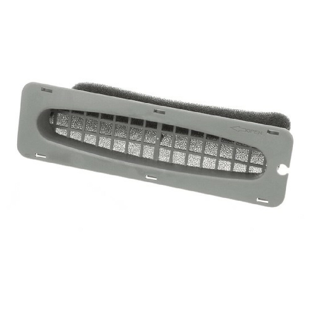 Rational Cooking Systems 8455.1377P Air Inlet Filter