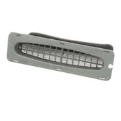Rational Cooking Systems 8455.1377P Air Inlet Filter